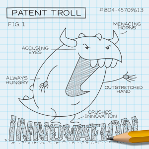 Graphic courtesy of i2Coalition member Rackspace.