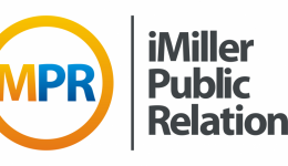 iMillerPublicRelations iMillerPublicRelations