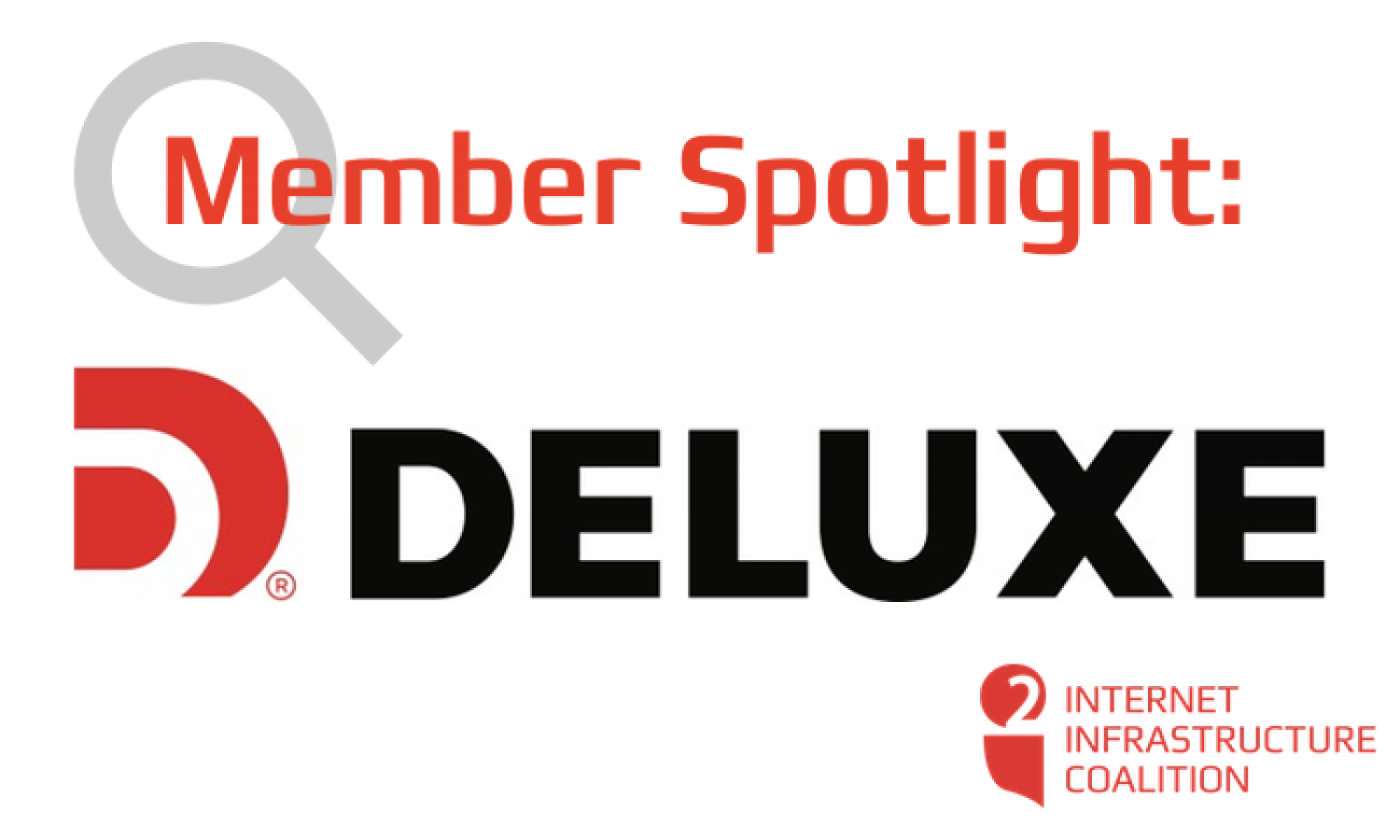 Member Spotlight Deluxe