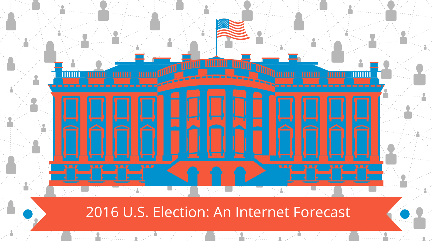 2016-u-s-election-an-internet-forecast