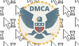 DMCA PSA Post DMCA PSA Post