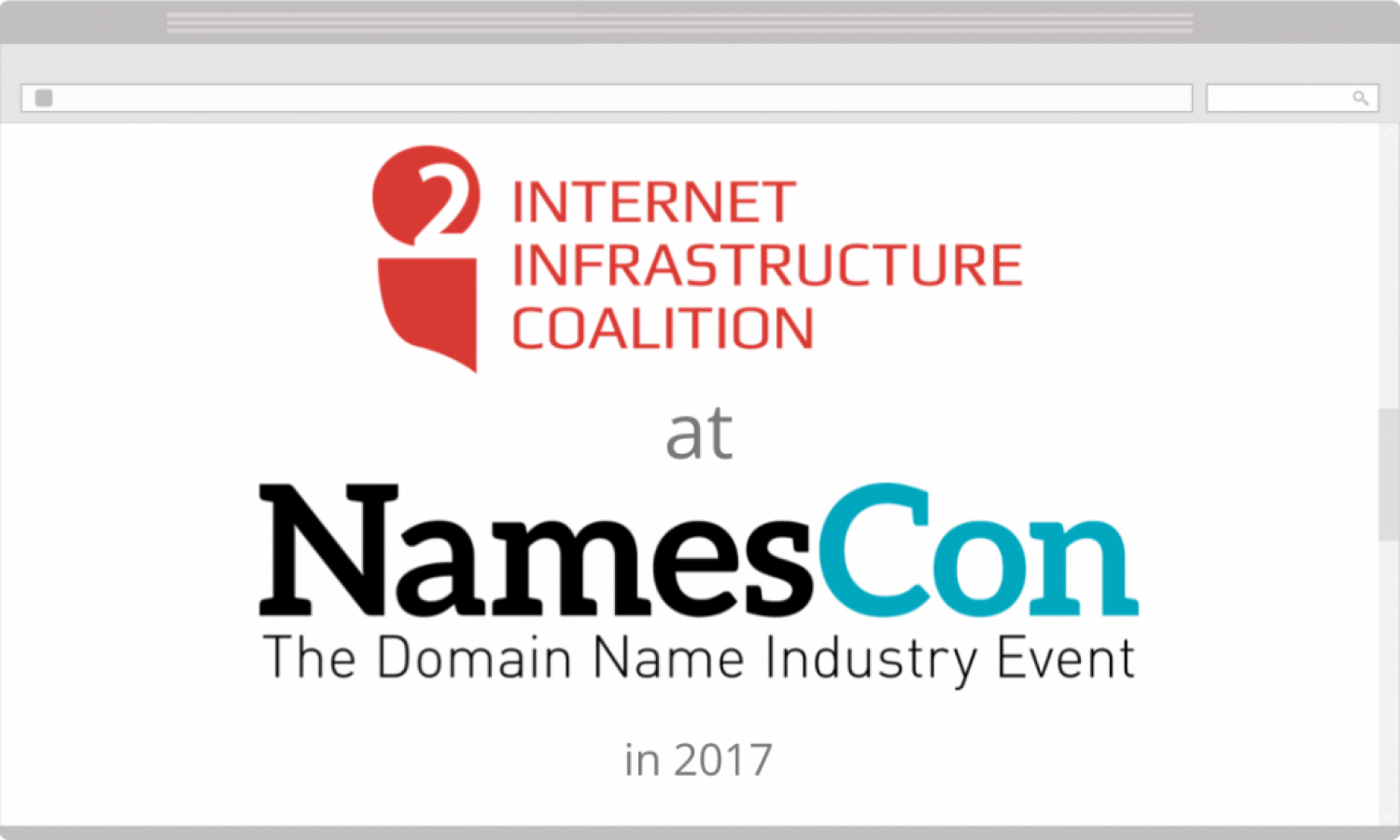 NamesCon 2017