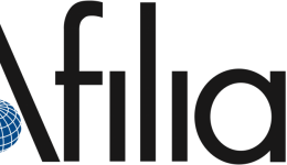 Afilias Afilias