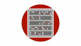 Blog-Post-Featured-Image-Placeholder Blog-Post-Featured-Image-Placeholder