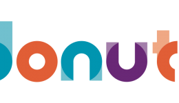 Donuts Donuts