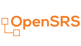 OpenSRS_logo OpenSRS_logo