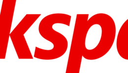 Rackspace_Wordmark_Red Rackspace_Wordmark_Red