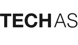 Tech Assets Tech Assets