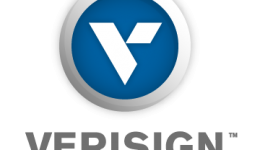 VRSNlogoAug2012 VRSNlogoAug2012