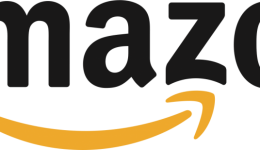 amazon_logo_CMYK amazon_logo_CMYK