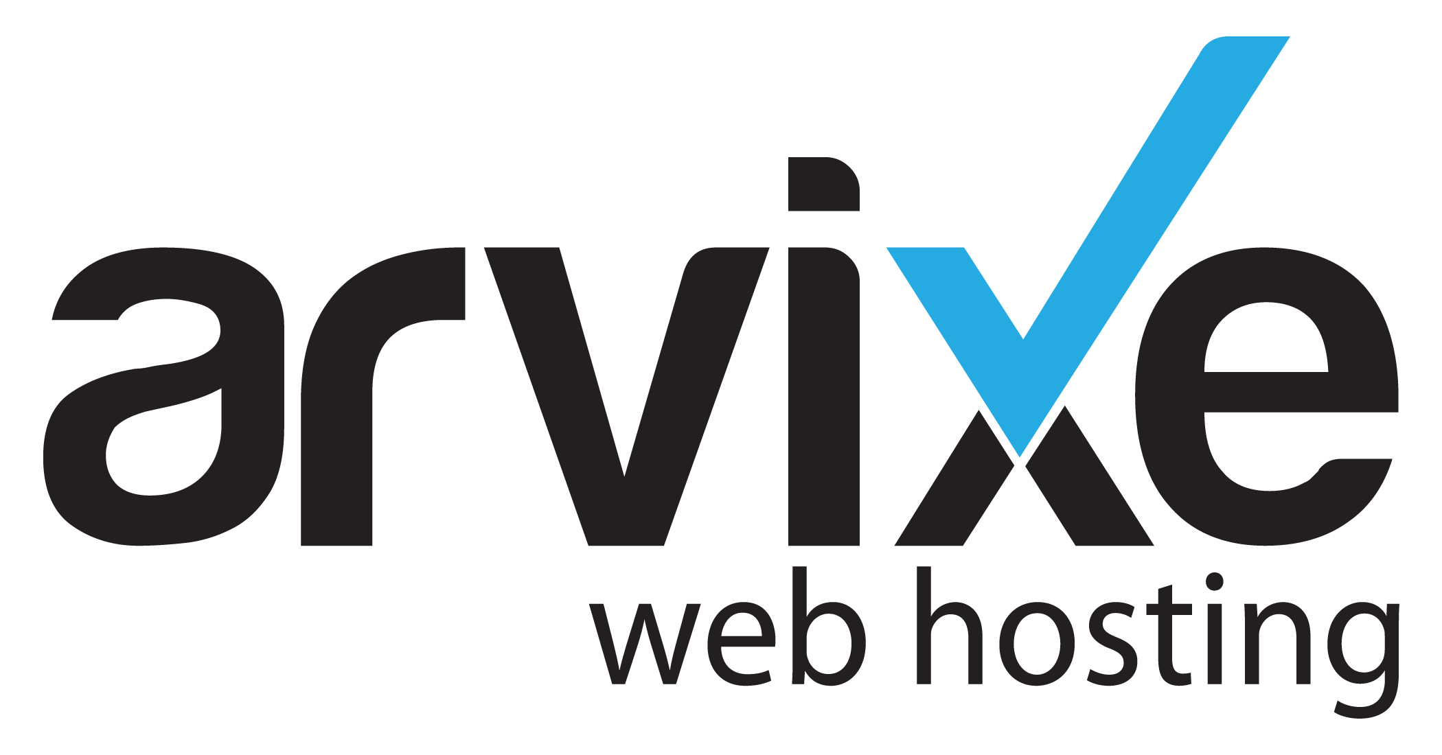best web hosting 35 Best Web Hosting for Small Business in 2022 (Pros and Cons) arvixe logo 2100x1100 2