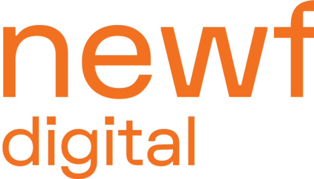 Newfold Digital i2Coalition