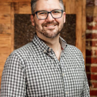 ChristianDawsonHeadshot-034