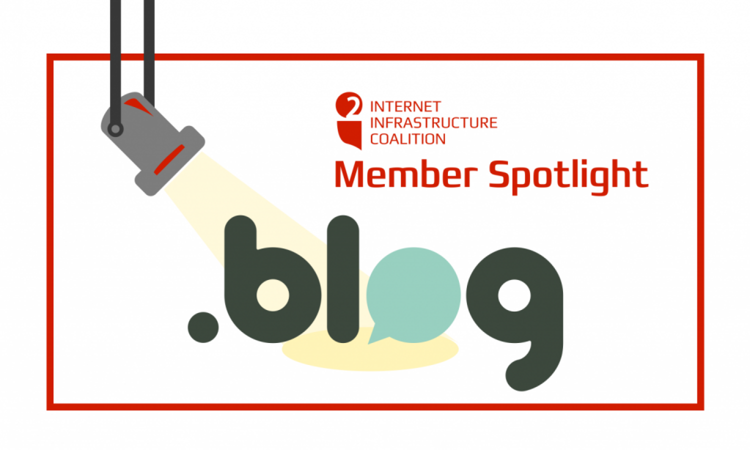 Member Spotlight Knock Knock WHOIS There