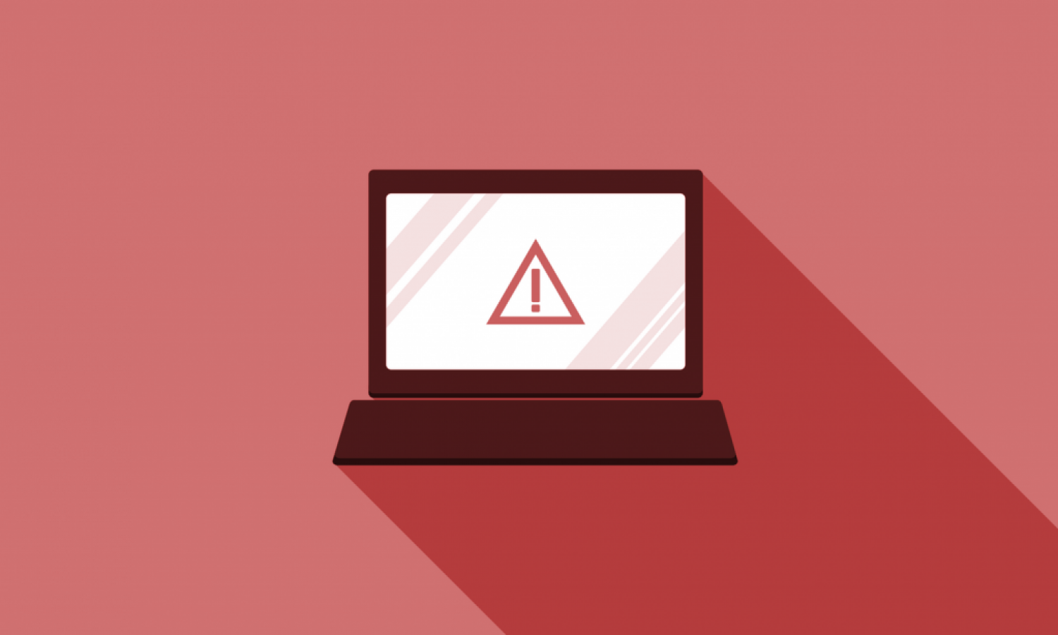 cyber-security-post