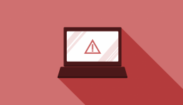 cyber-security-post cyber-security-post