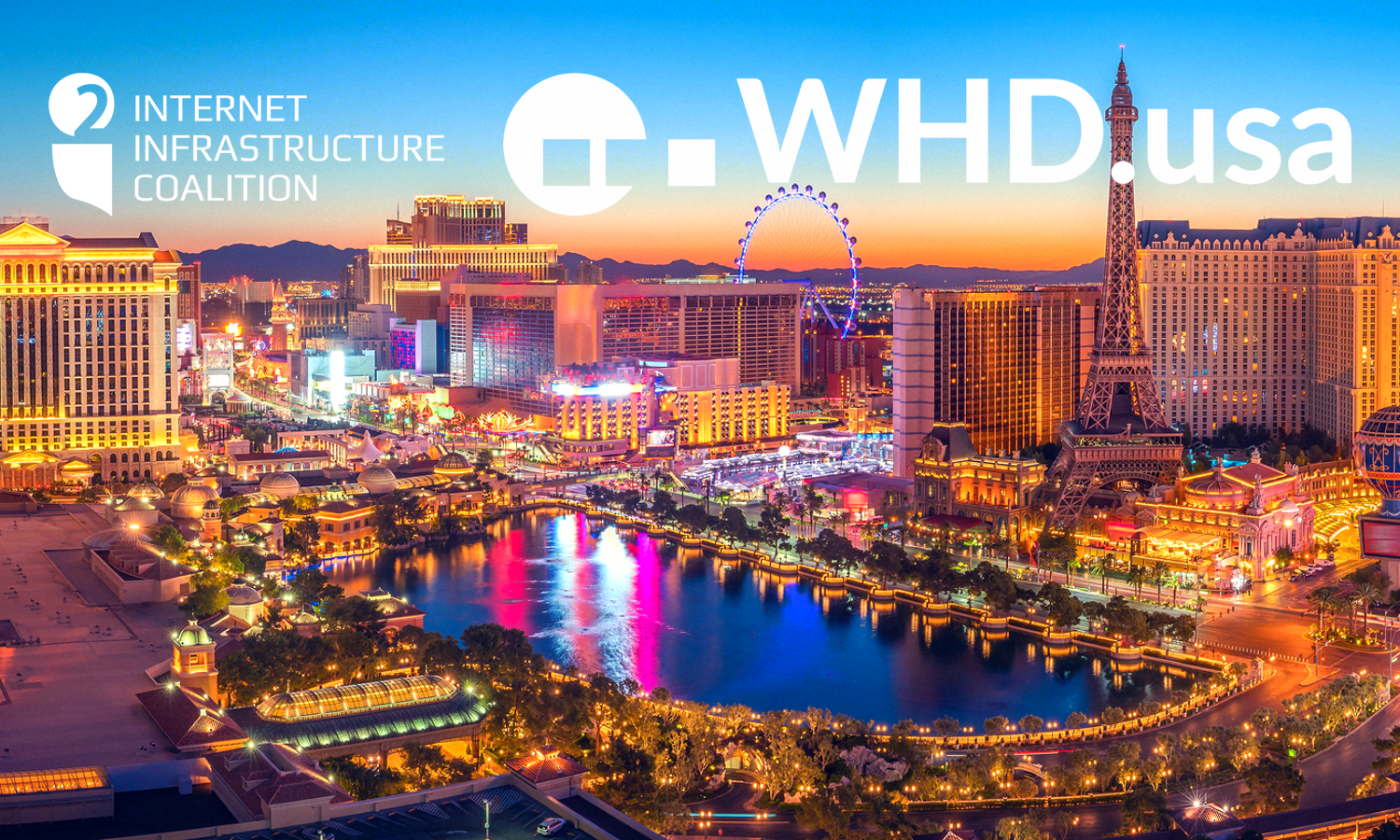 i2c whdusa 2017 post