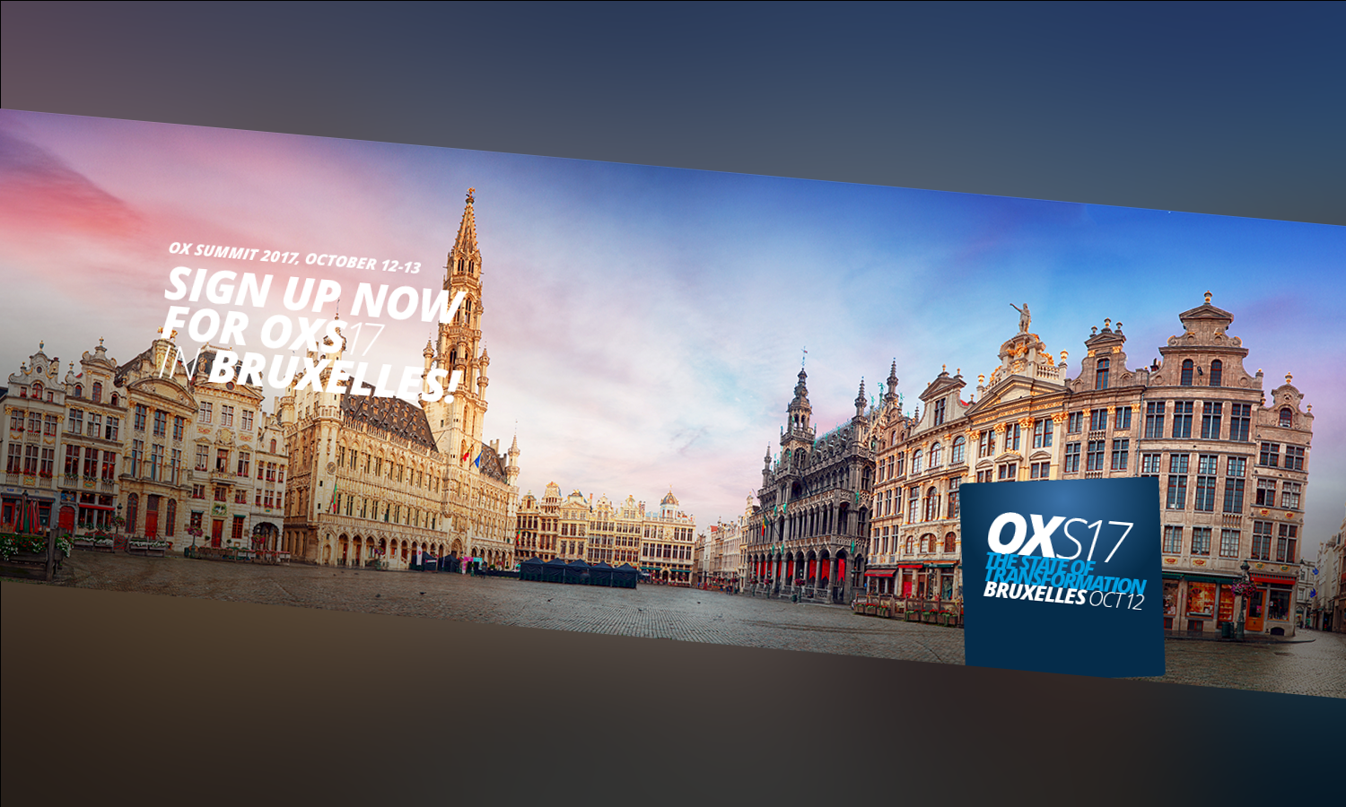 OXS17 BRU POST