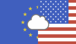 us and eu us and eu