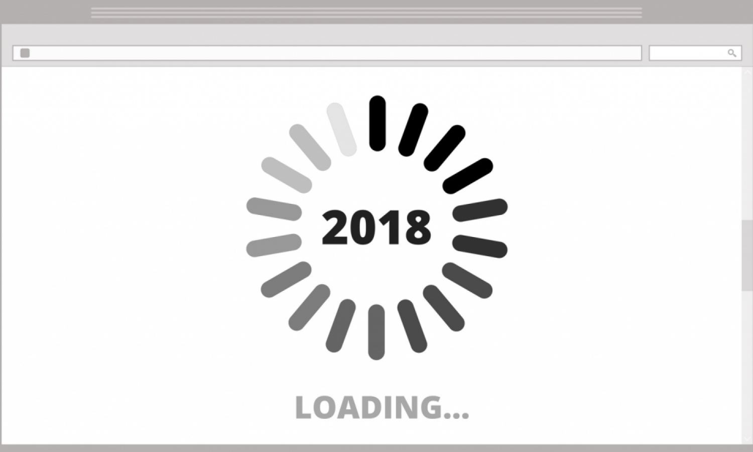 2018
