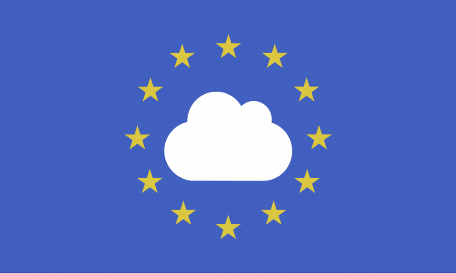 cloud eu post