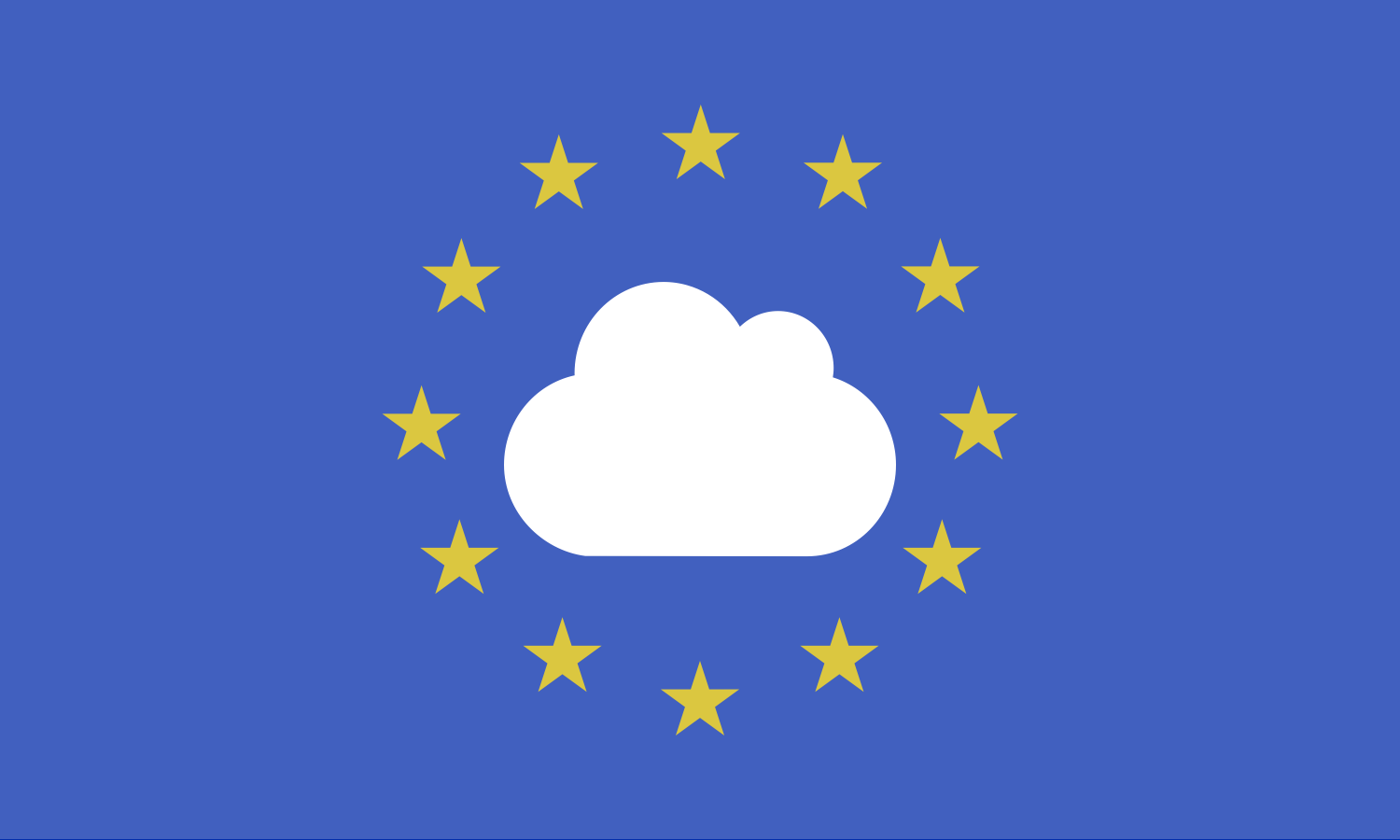 GDPR General Guidance For Internet Infrastructure Companies