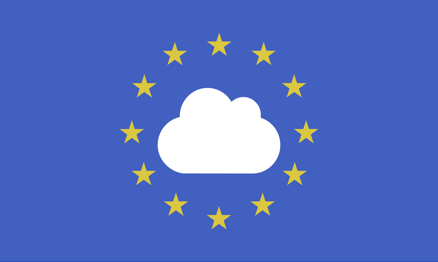 GDPR General Guidance For Internet Infrastructure Companies GDPR General Guidance For Internet Infrastructure Companies