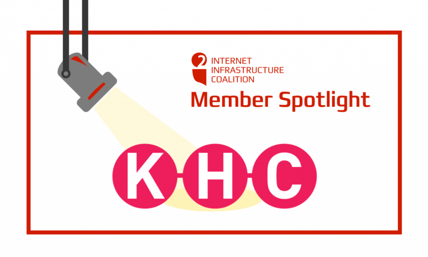 Member Spotlight Kelly Hardy