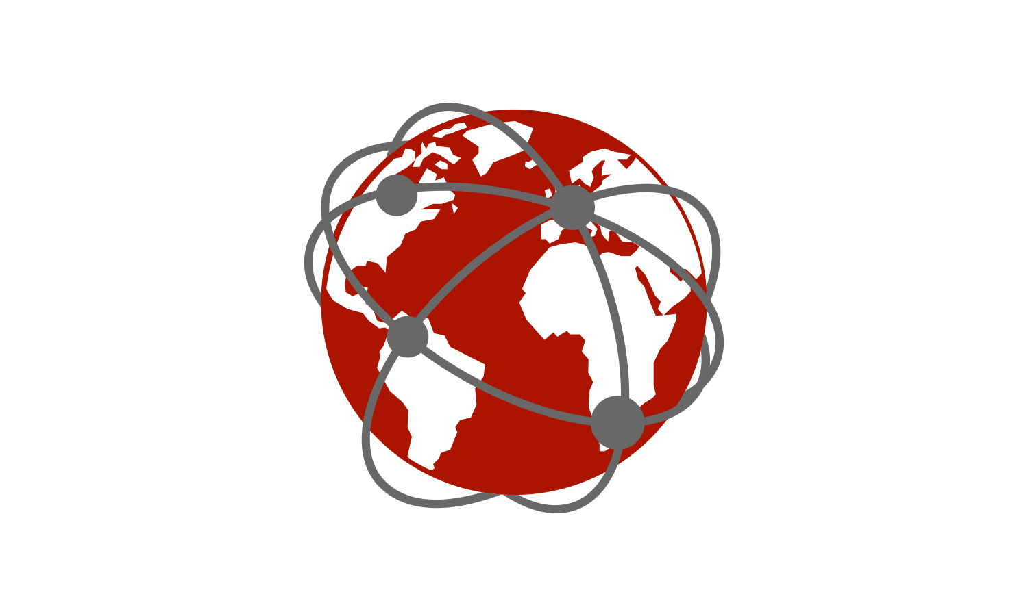 Watch the eco, i2Coalition, and ICANN Webinar On The KSK Rollover Watch the eco, i2Coalition, and ICANN Webinar On The KSK Rollover