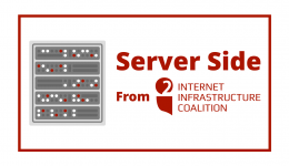 Server Side Post Server Side Post