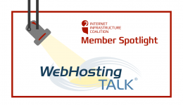 Web Hosting Talk Archives I2coalition Images, Photos, Reviews