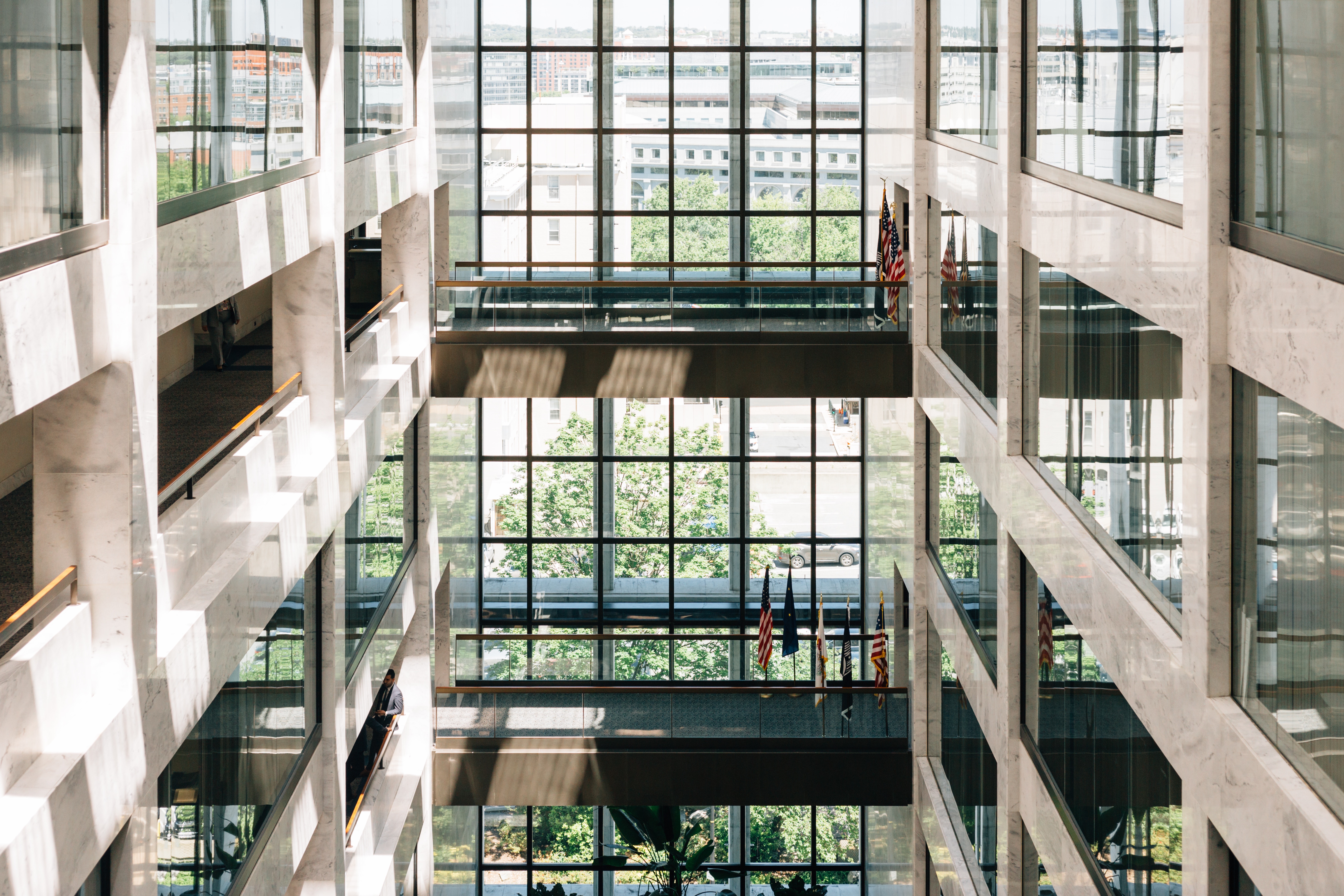 erol-ahmed-255859-unsplash
