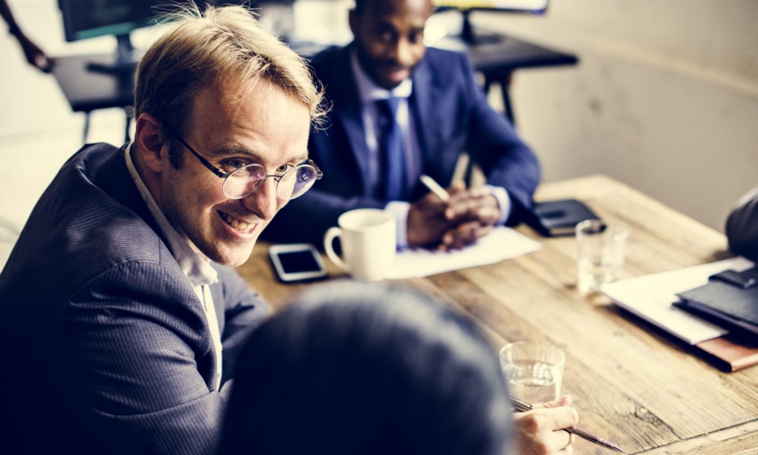 people-in-a-meeting