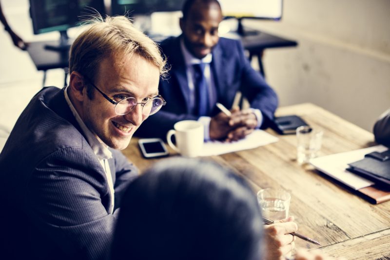 people-in-a-meeting