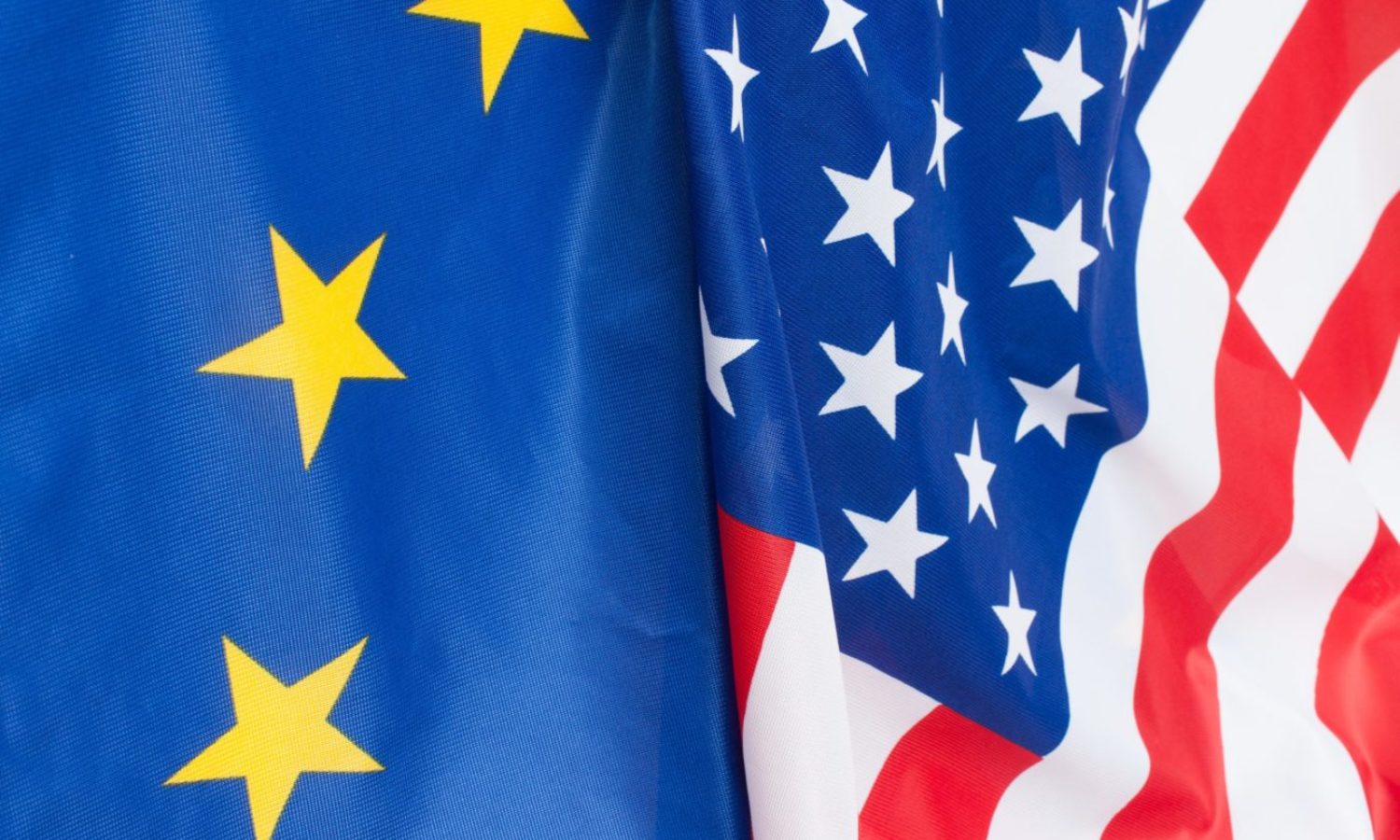 transatlantic-dialogues-US-EU
