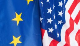 transatlantic-dialogues-US-EU transatlantic-dialogues-US-EU
