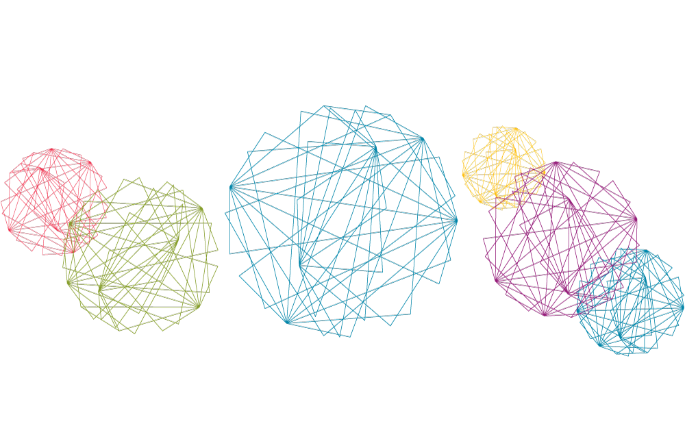 european-nodes