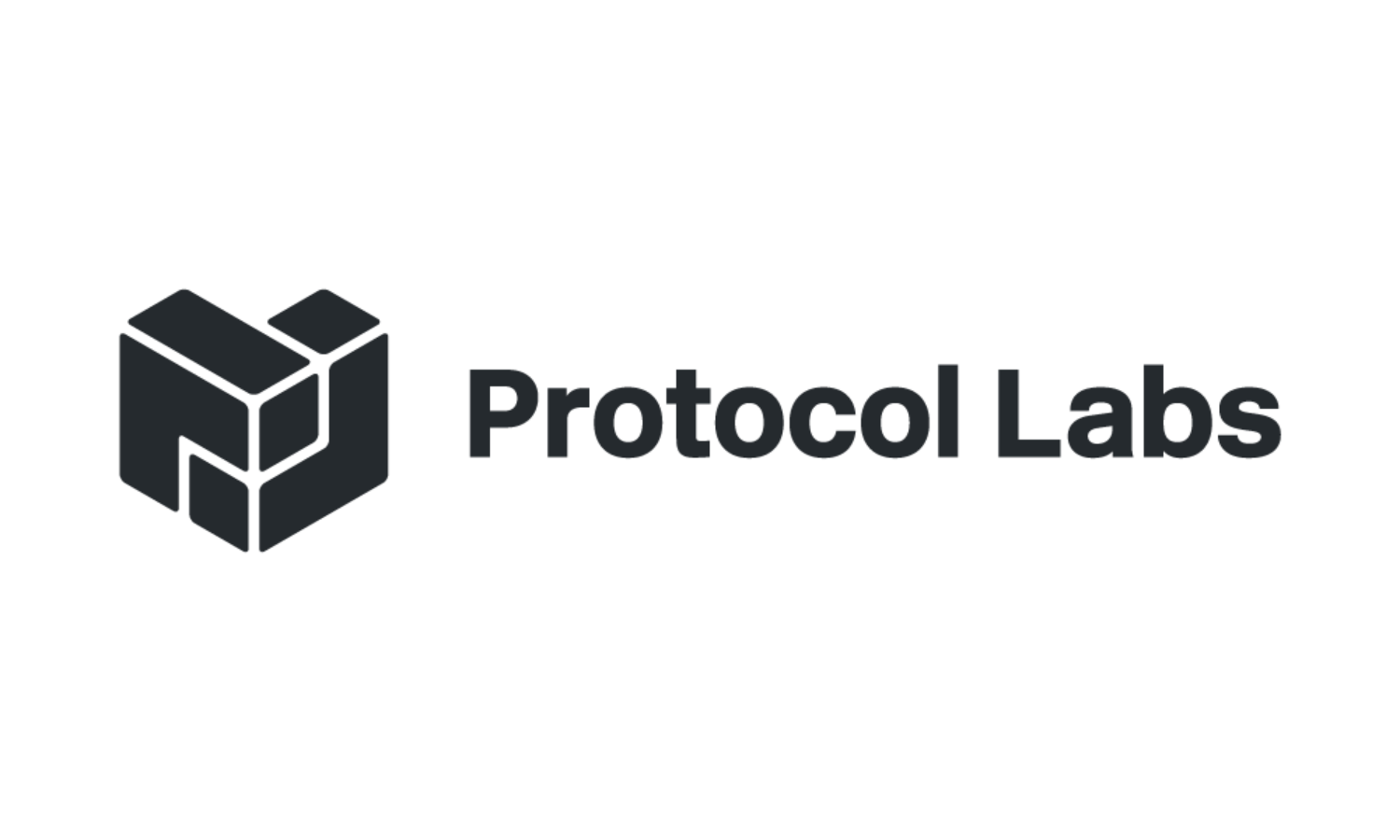 Protocol Labs 在 Meet.jobs 徵才中！
