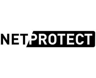 NetProtect-Logo