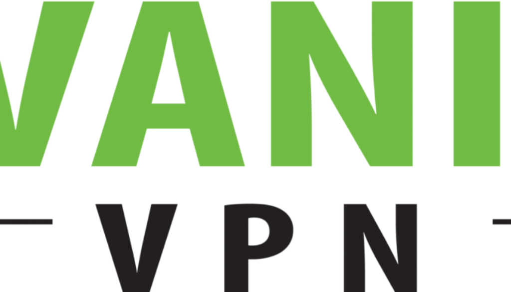 ipvanish-text-logo