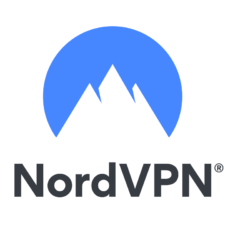 nord-logo-square@1x nord-logo-square@1x