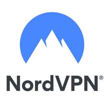 nord-logo-square@1x