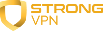 strongvpn-logo-2