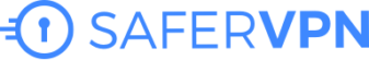 svpn-logo-hrz-blue