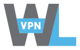 wlvpn-logo