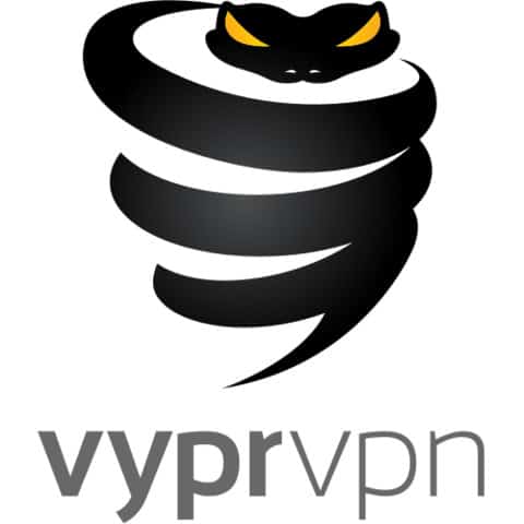 VPN Trust Initiative
