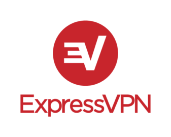 express-vpn-logo-transparent
