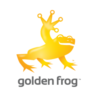 golden_frog_logo_rgb