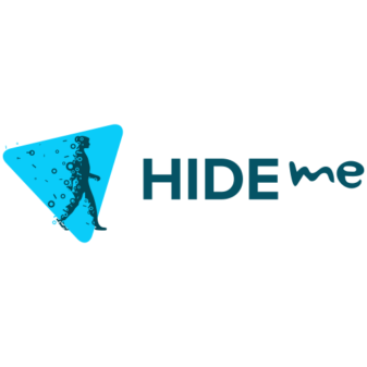 hide.me_hor_blue hide.me_hor_blue