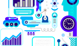 e-commerce illustration e-commerce illustration